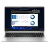 HP Laptop ProBook 450 G10 15.6FHD, i5-1334U, 16GB, 512GB SSD, GLAN, Bez Os-a, Sivi