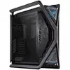 ASUS ohišje ROG Hyperion GR701 (90DC00F0-B39000), Big-Tower, kaljeno steklo, belo