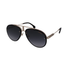 Carrera Carrera 3057/S RHL/9O