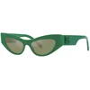 Dolce & Gabbana Naočare za sunce DG 4450 331152