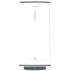 ARISTON Akumulacioni bojler Velis PRO WiFi 80 EU, Vertikalni ili horizontalni, 80 l