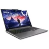 Lenovo Legion 5 16 i7-14650HX, 32GB, 1TB, RTX 4070 240Hz