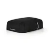 Reisenthel CarryCruiser Cover Black