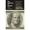 Madness of Markets