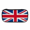 Torbica BigBen Travel Case - UK Flag - L