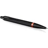 PARKER Royal HO IM SE Orange RING