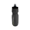 MS Energy Boca 710ml MSB-10