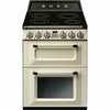 SMEG štedilnik TR62IP2