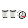 VACS Hepa filter SHOP VAC 9030427