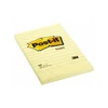POST - IT BLOK S ČRTAMI  660, 1901201