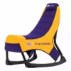 PlayseatÂ® NBA - La Lakers