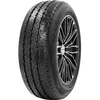 Sentury Qirin V88+ ( 215/65 R16C 109/107T )
