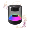 RGB Bluetooth zvučnik Roko