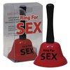 RING FOR SEX ZVONO