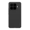 Maska NILLKIN Super Frosted Shield Pro za Xiaomi 17T crna