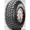 Maxxis M-8060 Trepador Radial ( 235/75 R15 104/101Q POR )
