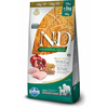 N&D hrana za pse Ancestral Grain CHICKEN & POMEGRANATE (Adult, Medium & Maxi) 15kg