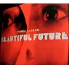 Primal Scream - Beautiful Future (LP)
