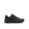 Skechers Superge LIBRATION 8790157 BBK Črna