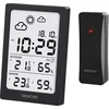 Smart meteorološka stanica SENCOR SWS 2300B