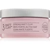 REVLON PROFESSIONAL mat pasta Style Masters (Creator Matt Clay) 85 g