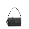 Torbica Tous Audree Pockets