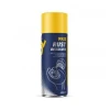 Mannol Rust Dissolver odstranjevalec rje, 450 ml