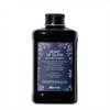 Heart of Glass šampon za kosu, 250 ml