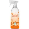 METHOD METODA Antibakterijsko univerzalno čistilo, 830 ml - Orange Yuzu