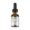 Akvarelna barva Schmincke AQUA DROP 30 ml - 620 Jantar