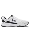 Superge Under Armour Ua Charged Edge 3026727-100 Bela