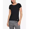 Under Armour Majica UA HG Armour SS