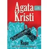 Rupa