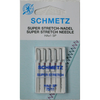 Igle Schmetz Super stretch