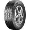 UNIROYAL All Season guma 215/65R15C All Season Max 104/102T