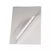 Folija za plastifikaciju 65x95mm 125 mic