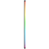 Neewer TL120C RGB LED Lamp