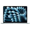 13-inčni MacBook Air: Apple M5 čip sa 10-jezgarnim CPU-om i 10-jezgarnim GPU-om, 1TB SSD - Sky Blue