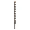 Bosch Hamer burgija SDS-plus-5 18 x 250 x 300 mm - 1618596319