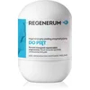 Enzimski piling za stopala Regenerum 50 ml ? Regenerum? Kozmo.rs