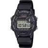 Casio Collection Digital W-220H-1AVEF (000)