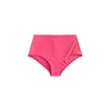Next Bikini hlačke magenta