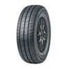 Sunwide VanMate ( 215/60 R16C 108/106T 8PR )