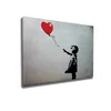 Wallity WY06 Dekorativna slika, 70 x 100 cm