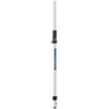 Bosch GR 240 merna letva ( 0601094100 )