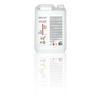 Biogance Tawny Apricot Shampoo - 5 l
