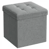 shumee Tabure - LSF028G02