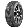 Nokian Seasonproof ( 195/50 R15 82V )