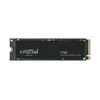 CRUCIAL T700 4000GB [4TB] NVMe PCIe Gen.5 M.2 2280