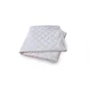 Philip Jorgan Summer duvet polyester, 200 x 200 cm, Beli
